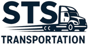 STS Transportation